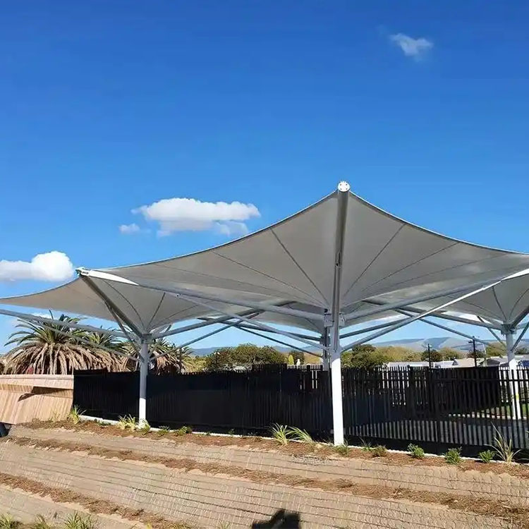 富蕴县工程案例