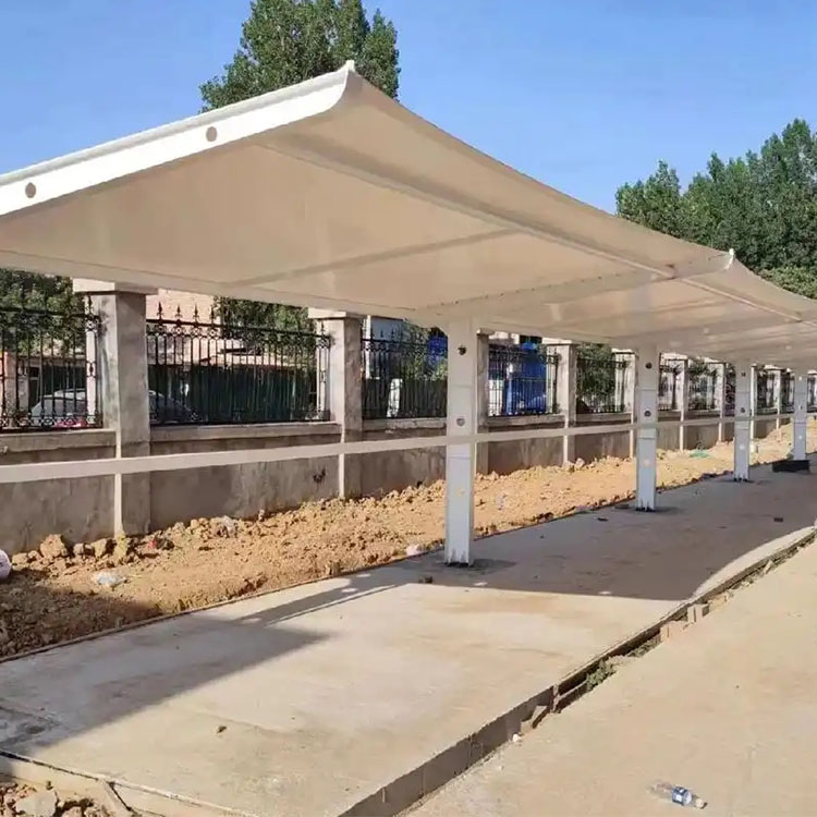 富蕴县工程案例