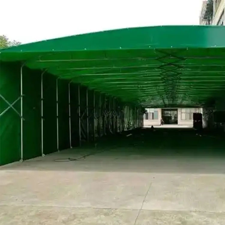 富蕴县工程案例